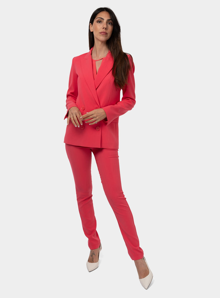 immagine-5-patrizia-pepe-pantalone-hybrid-rose-pantalone-donna-8p0599a6f5-m481