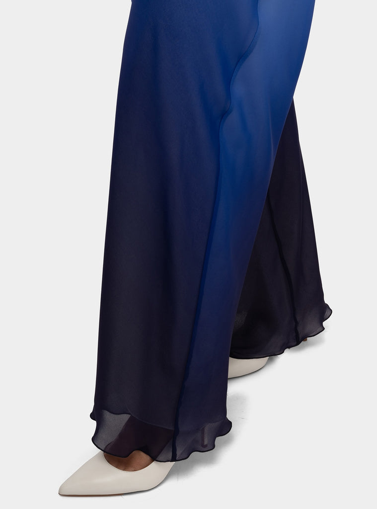 immagine-5-patrizia-pepe-pantalone-in-chiffon-con-stampa-degrade-waveprintdegrad-pantalone-donna-291619a402-j4b2