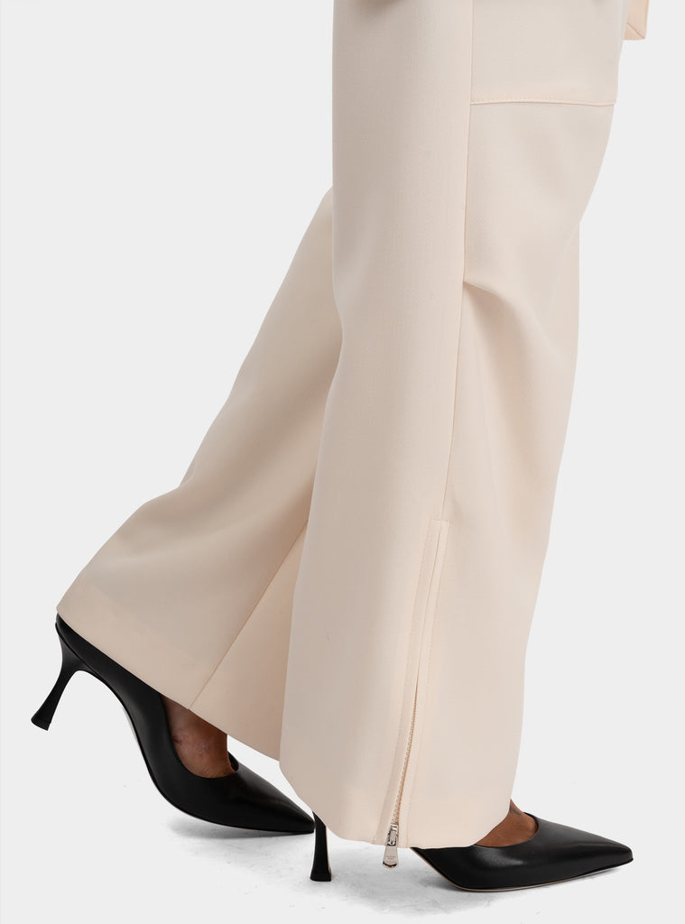 immagine-5-patrizia-pepe-pantaloni-cargo-beige-pantalone-donna-2p1626a481-w368