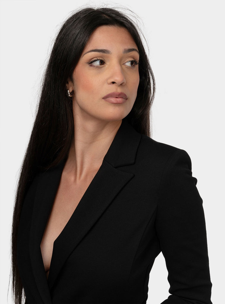 immagine-5-patrizia-pepe-tuta-nero-tuta-2t0042-a1dx-k103