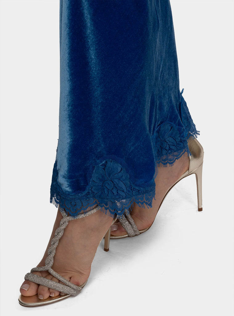 immagine-5-pink-memories-abito-11543-55-abito-donna-11543-55