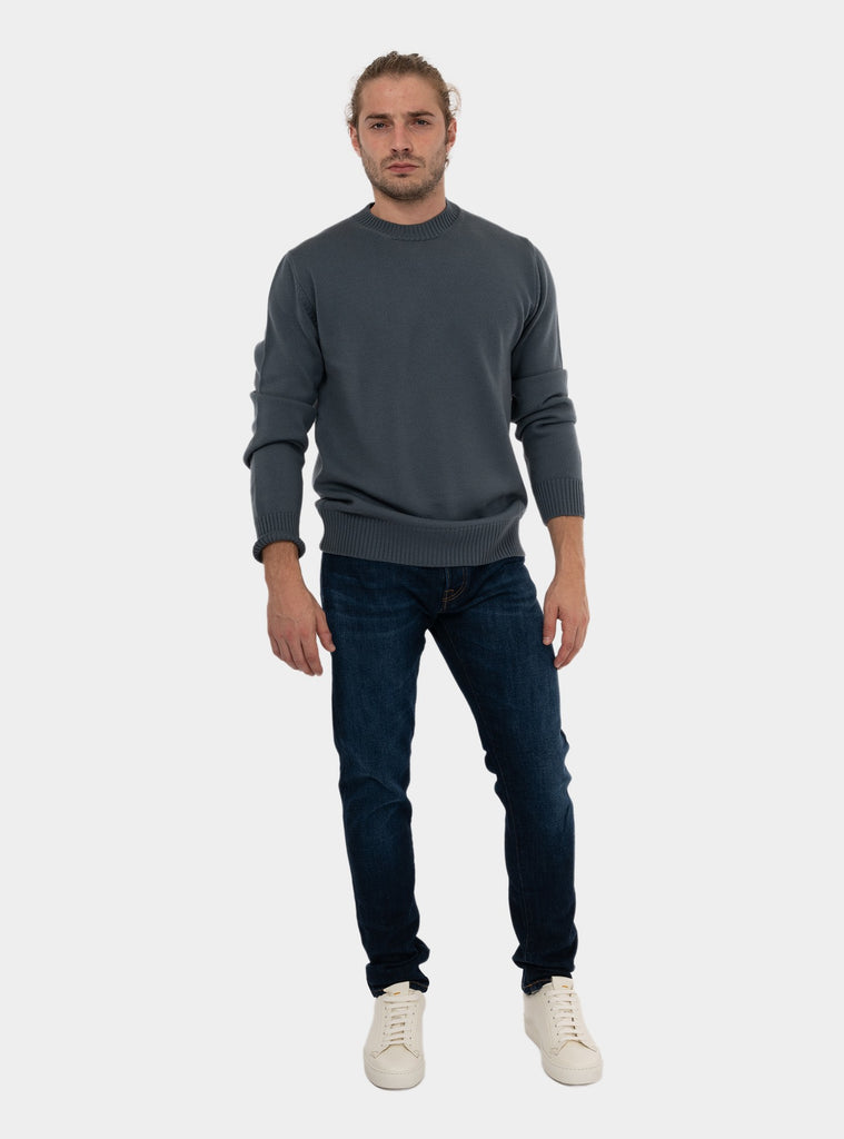 immagine-5-pt-pantaloni-torino-jeans-breakbeat-in-denim-pantalone-uomo-c5qp05b0-mn14denim