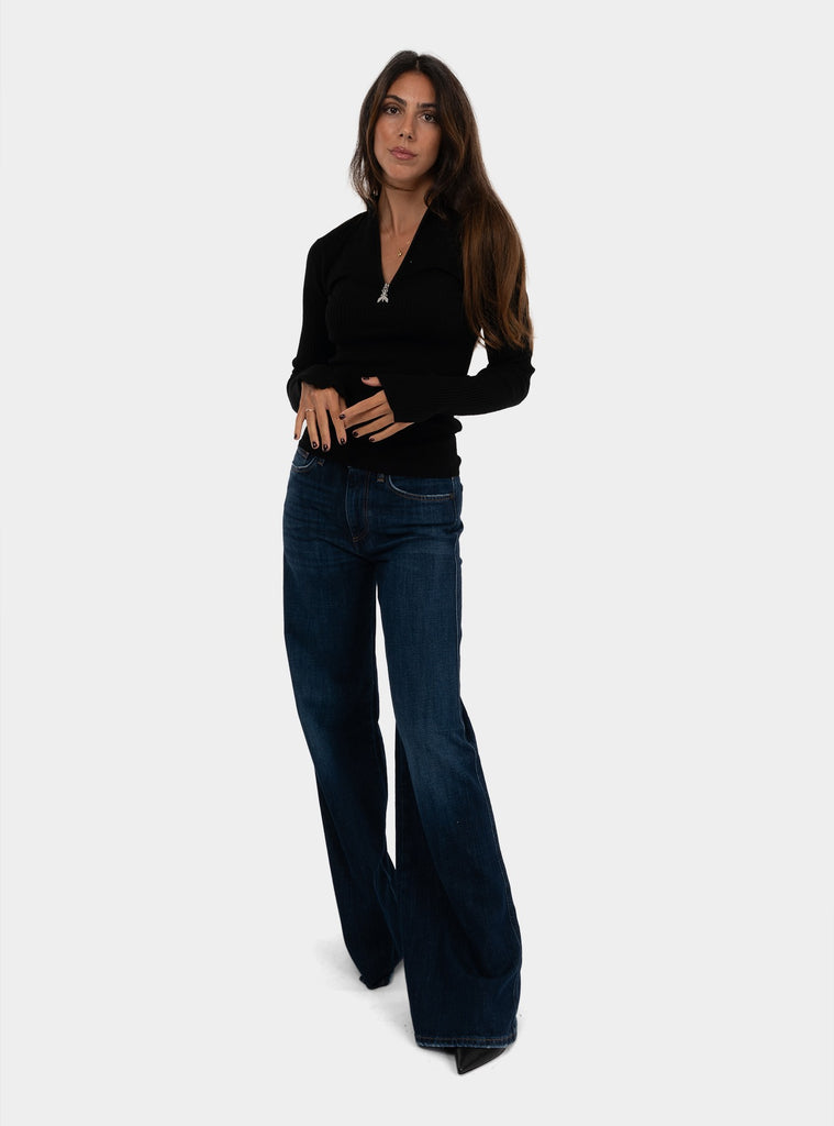 immagine-5-pt-pantaloni-torino-jeans-cyndi-wide-leg-pantalone-donna-vpcnz0-mn18djeans