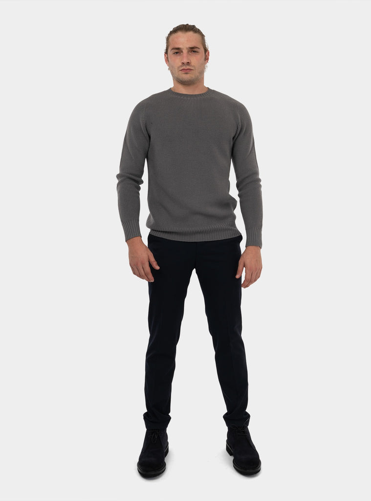 immagine-5-pt-pantaloni-torino-pantalone-master-navy-pantalone-uomo-coasmaz00cl1-0360navy