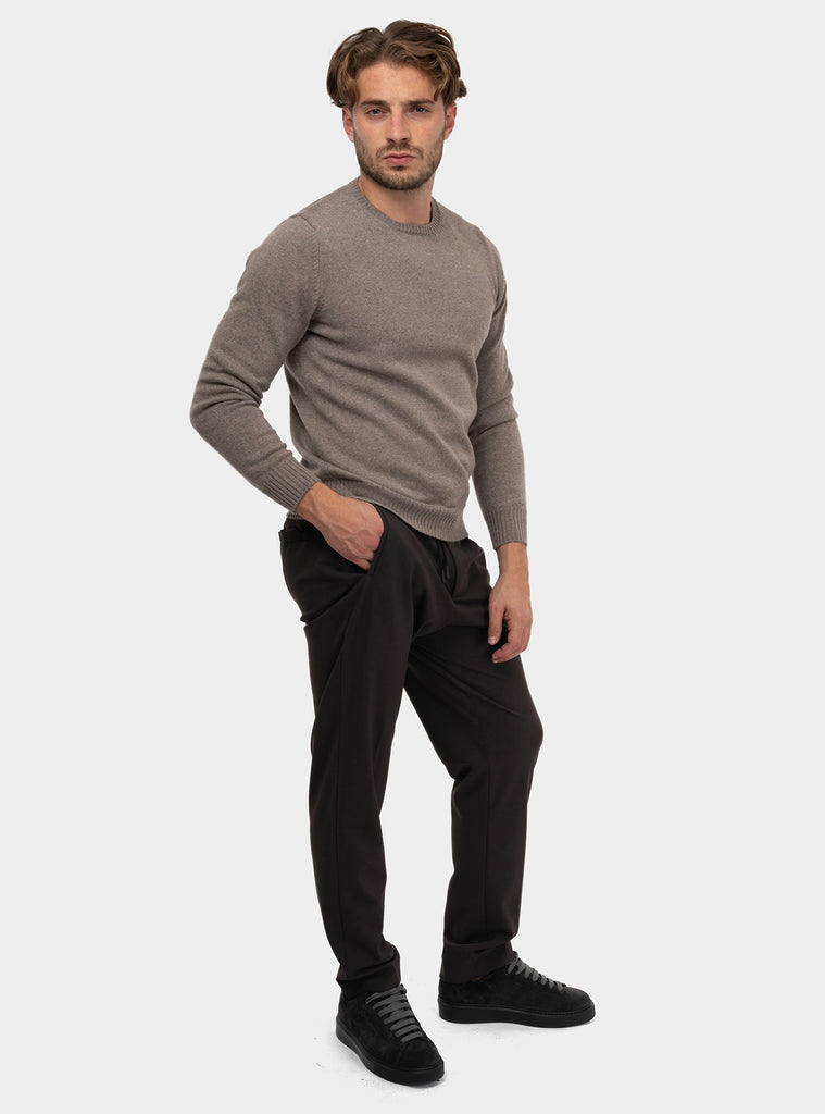 immagine-5-pt-pantaloni-torino-pantalone-omega-testa-di-moro-pantalone-uomo-coasmgz40klt-0270tdimoro