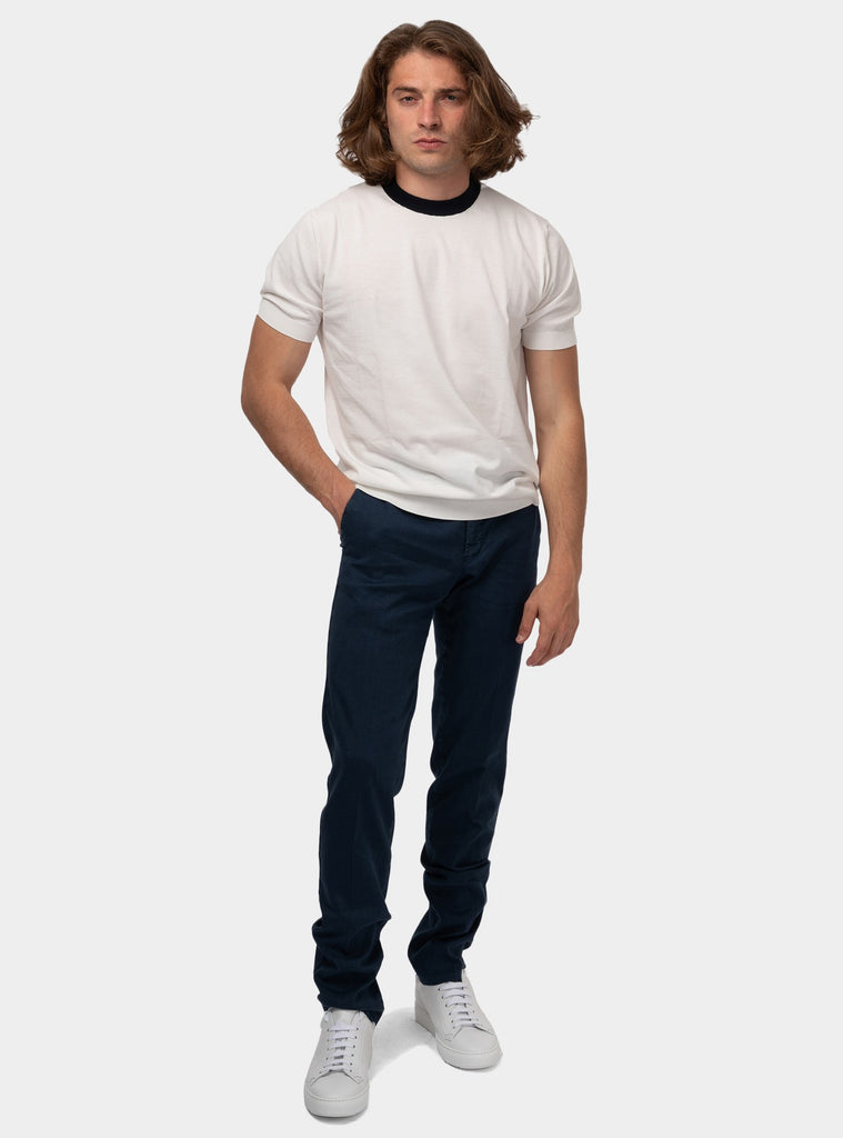 immagine-5-pt-pantaloni-torino-pantalone-slim-blu-pantalone-uomo-vtjgz20cl1nk17-n370