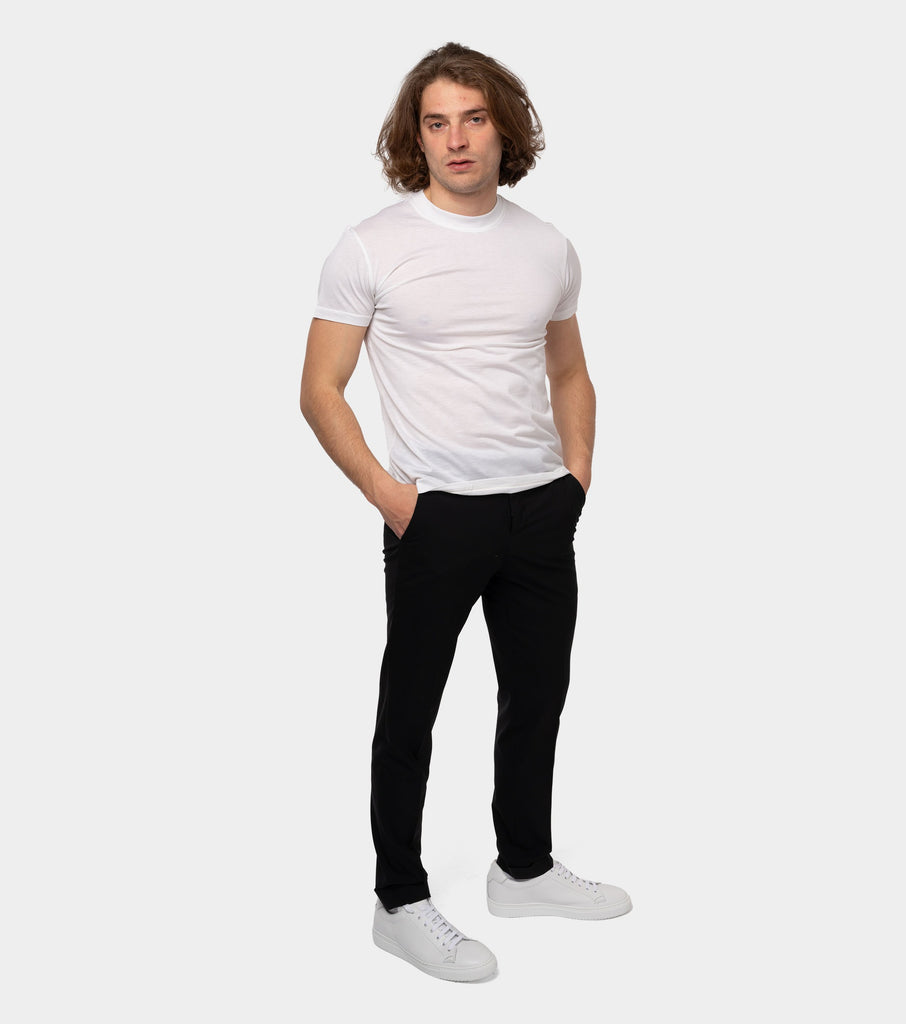 immagine-5-pt-pantaloni-torino-t-shirt-in-seta-bianco-t-shirt-uomo-tl5stm050lel01cd-0010