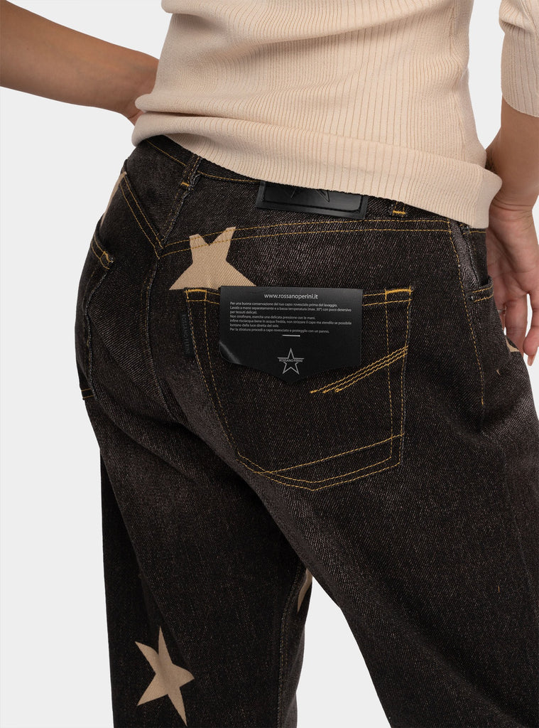 immagine-5-rossano-perini-denim-cream-jeans-donna-lvs051boy-6fw24cream