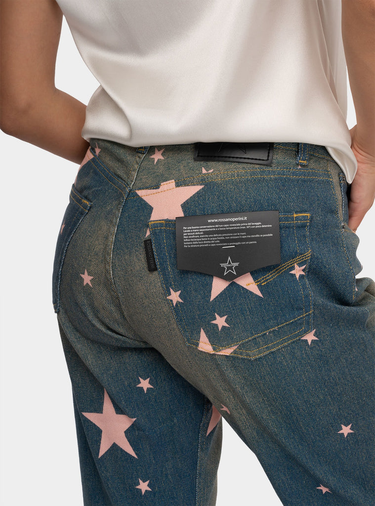 immagine-5-rossano-perini-denim-pink-jeans-donna-lvs051boy-5fw24pink