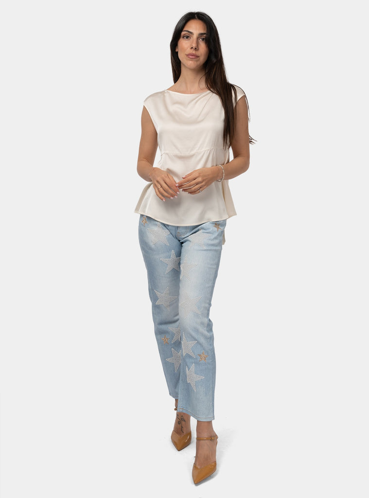 immagine-5-rossano-perini-jeans-boy-denim-chiaro-jeans-donna-6s24-denim