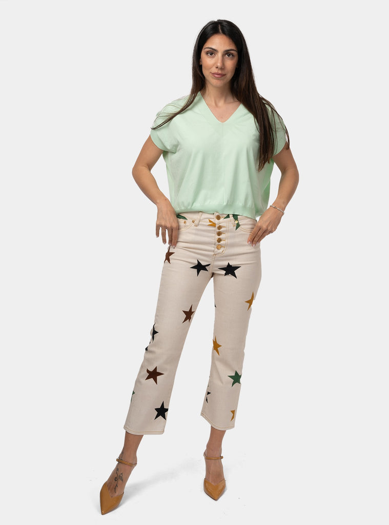 immagine-5-rossano-perini-jeans-loose-panna-jeans-donna-17s24t1-t1