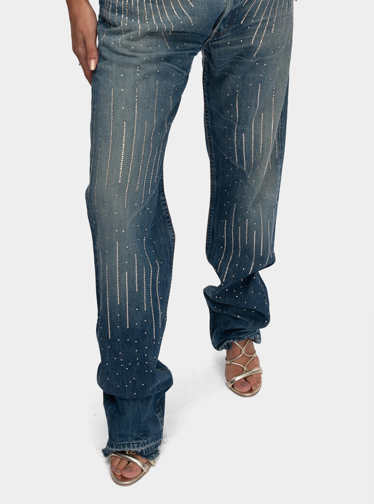 immagine-5-rossano-perini-ultraboy-denim-jeans-donna-29fw24-uni