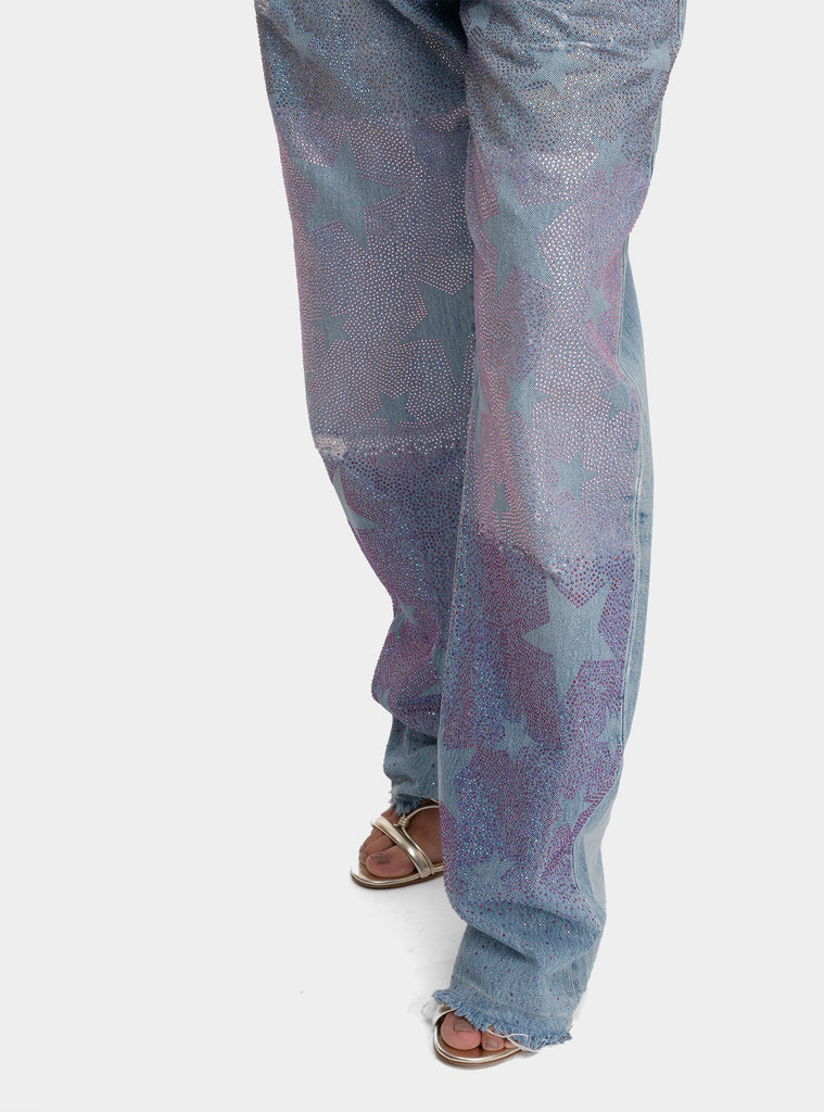 immagine-5-rossano-perini-ultraboy-pesca-jeans-donna-26fw24-uni