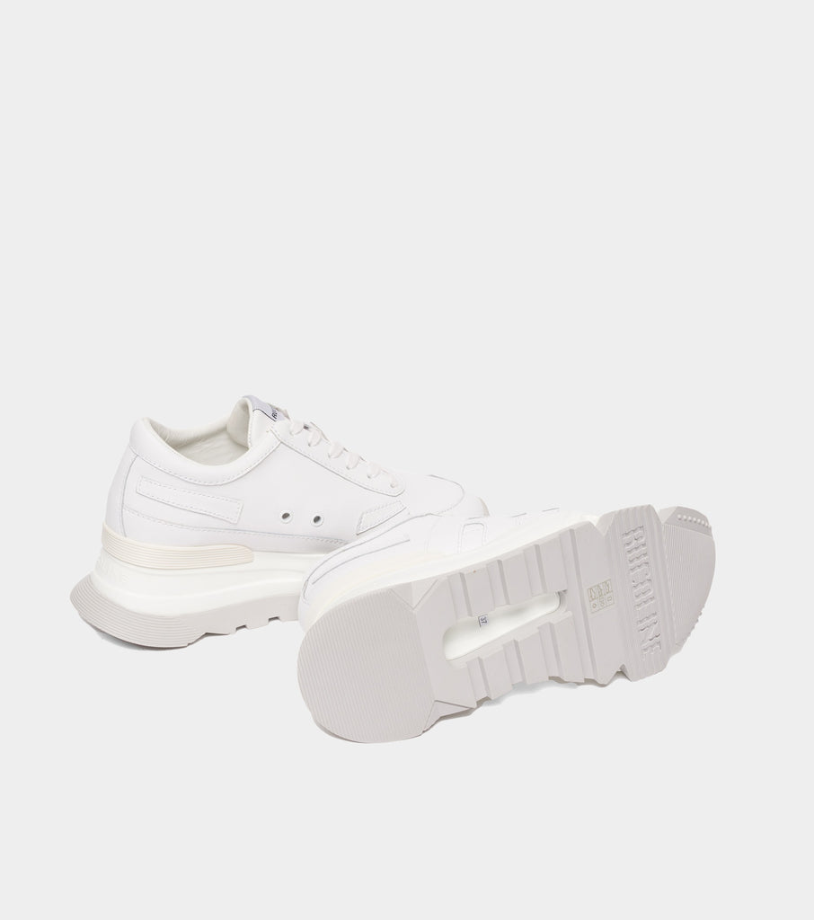 immagine-5-rucoline-sneakers-bianco-sneakers-donna-aki304soft-bianco