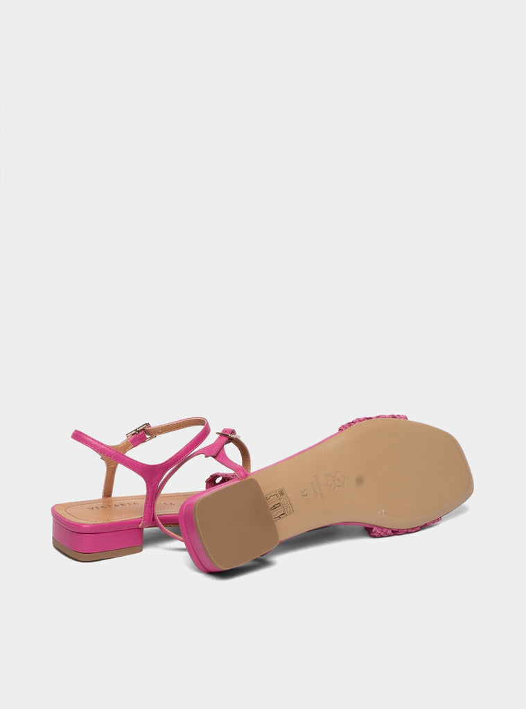 immagine-5-victoria-petra-sandalo-lorena-fuxia-sandalo-lorena-fuxia
