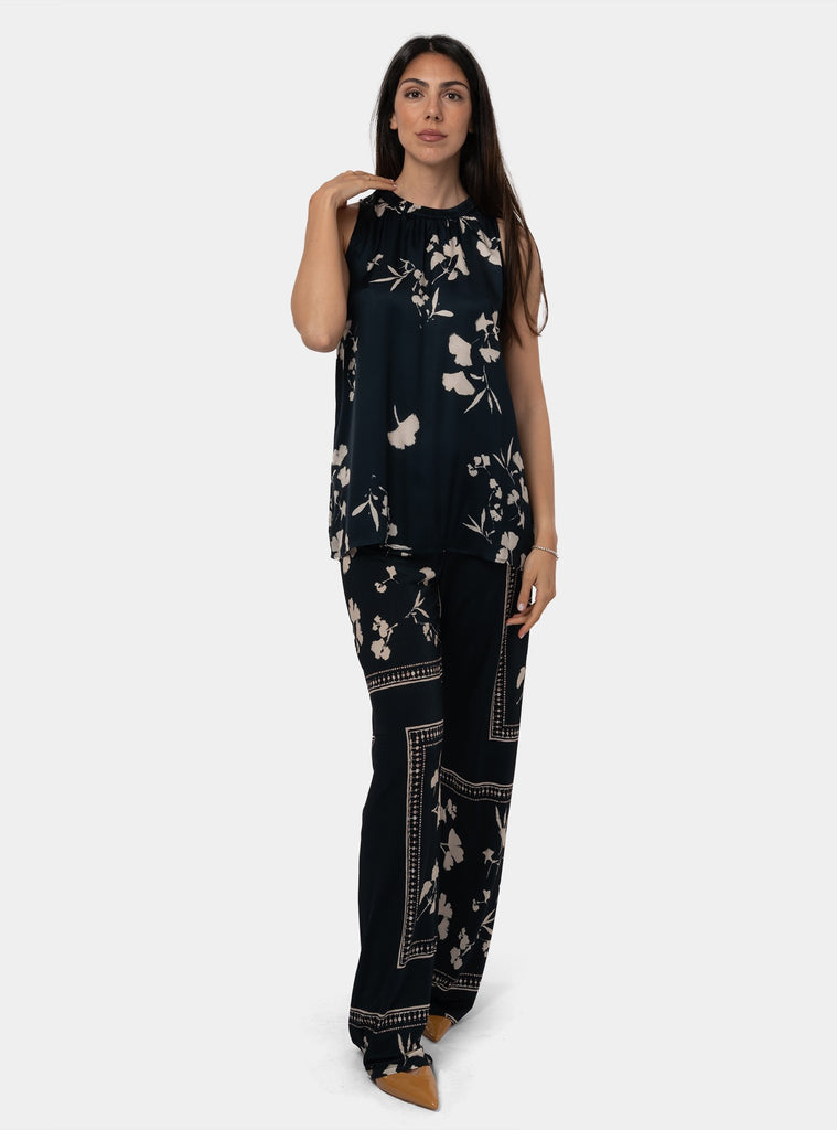 immagine-6-1one-top-fantasia-blu-top-dd0082-019