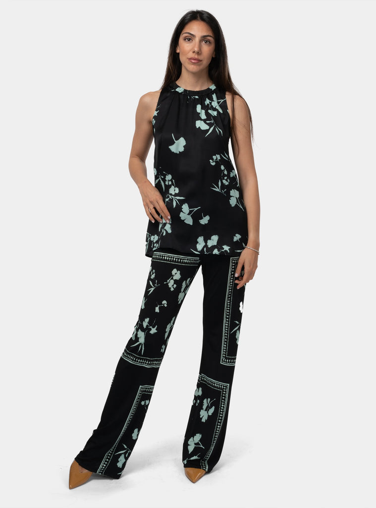 immagine-6-1one-top-fantasia-nero-top-dd0082-001