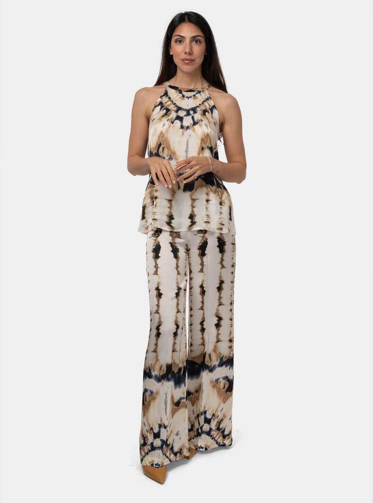 immagine-6-1one-top-vega-in-jersey-tiedye-top-dd0109-036