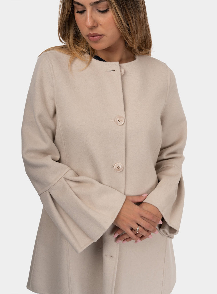 immagine-6-alessia-santi-cappotto-svasato-panna-cappotto-421sd35064-s2278panna