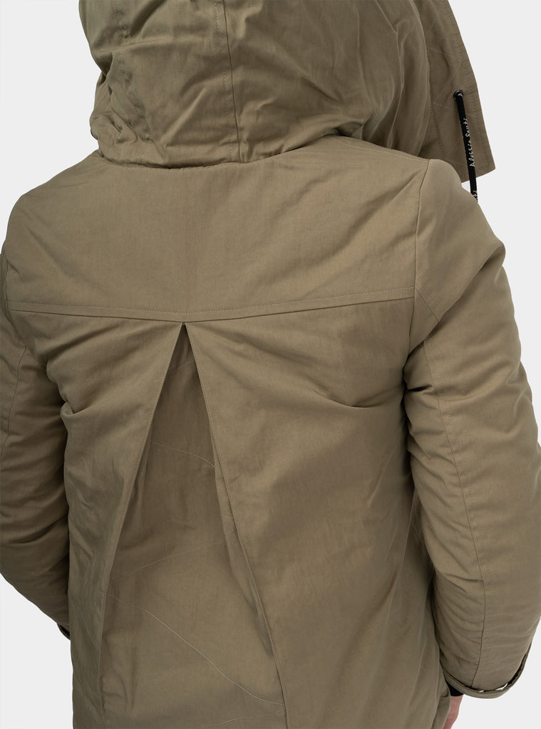 immagine-6-alessia-santi-parka-verde-cappotto-421sd35012-s4526verde