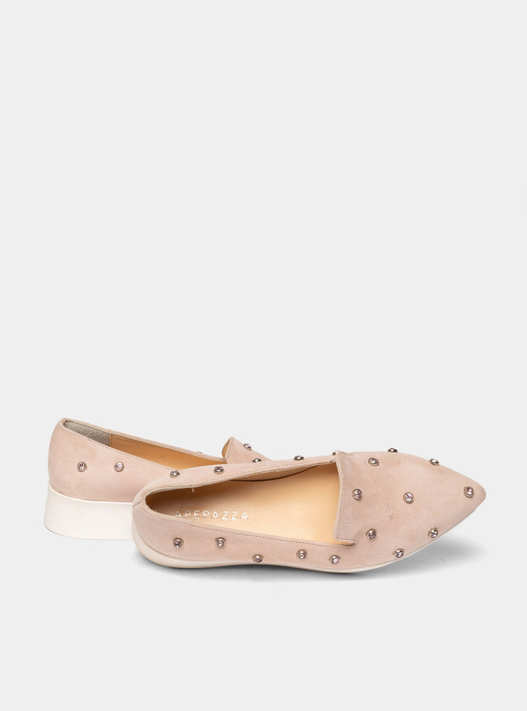 immagine-6-apepazza-scarpe-cipria-scarpe-donna-s3easy01sue-cipria