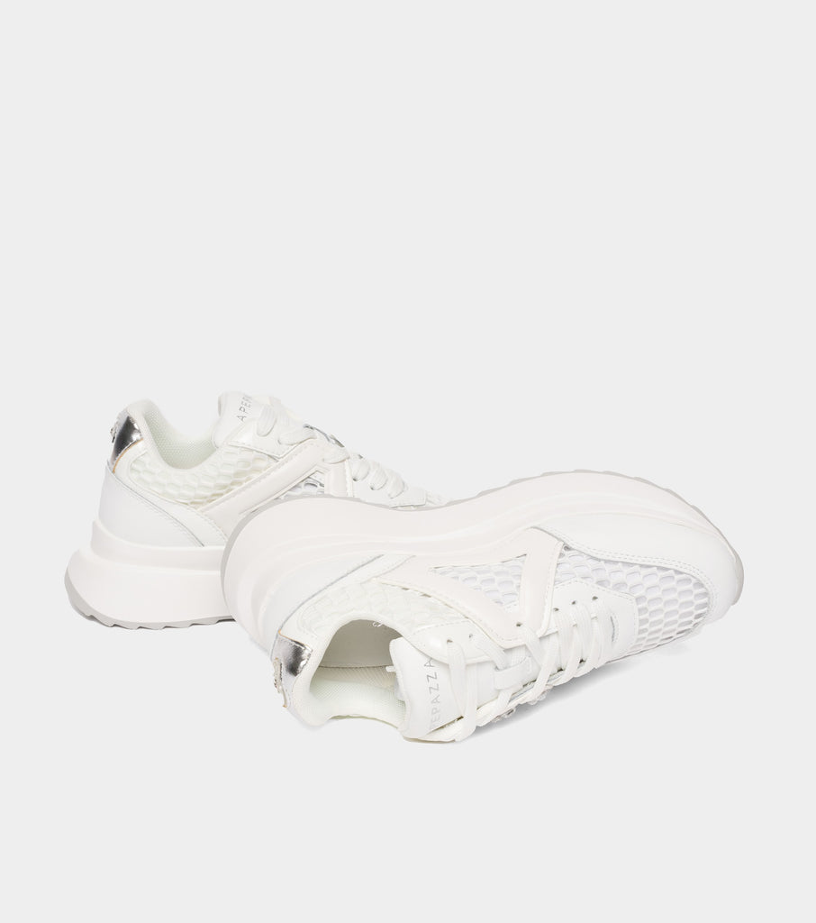 immagine-6-apepazza-sneakers-apepazza-bianco-sneakers-donna-s4cozy10net-white