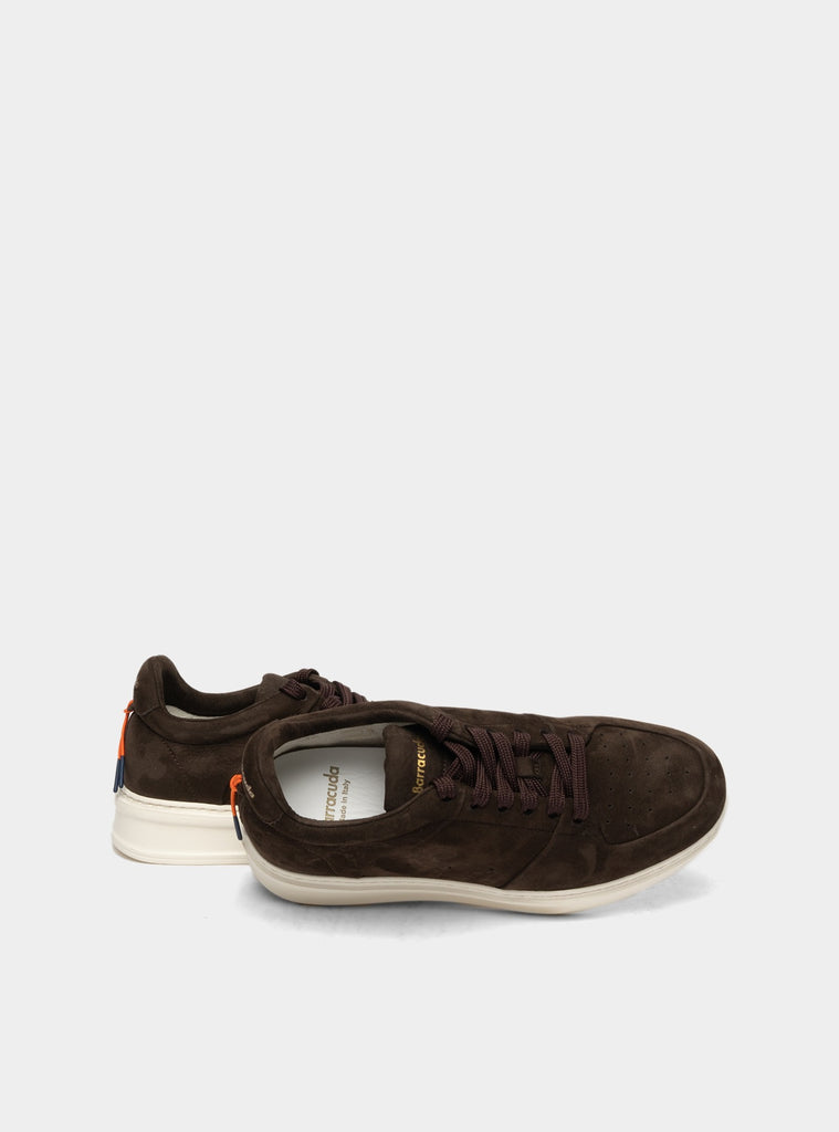 immagine-6-barracuda-sneakers-phoenix-nabuk-testa-di-moro-sneakers-uomo-bu3371a-t-moro