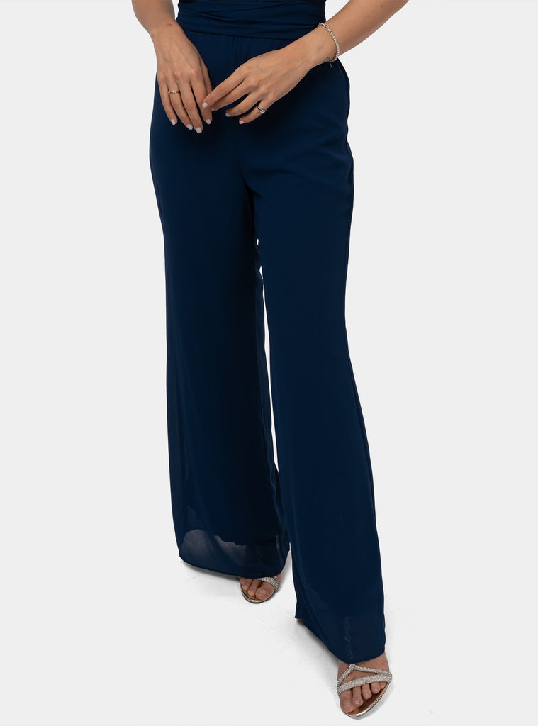 immagine-6-betzzia-tuta-blu-tuta-v24279-03