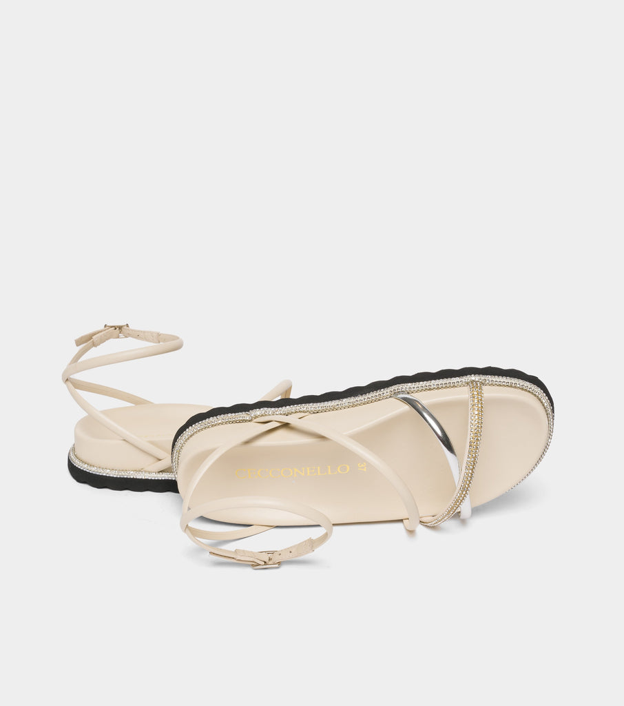 immagine-6-cecconello-sandalo-off-white-sandalo-2222001-6
