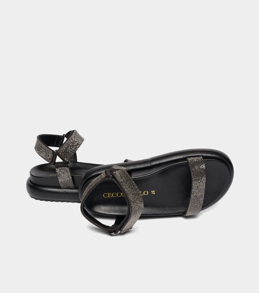 immagine-6-cecconello-sandalo-platform-nero-sandalo-2223003-4