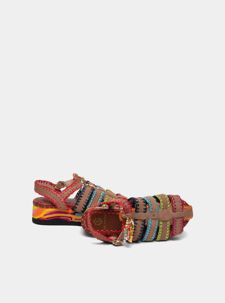 immagine-6-de-siena-sandali-con-plateau-multicolor-sandalo-109-24lucille-tobacco