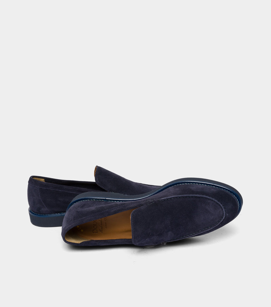 immagine-6-doucals-scarpe-blu-scarpe-uomo-du2344poteuy10-6bb00