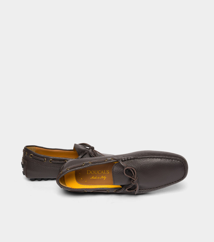 immagine-6-doucals-scarpe-testa-di-moro-scarpe-uomo-du3151portuf10-nm00