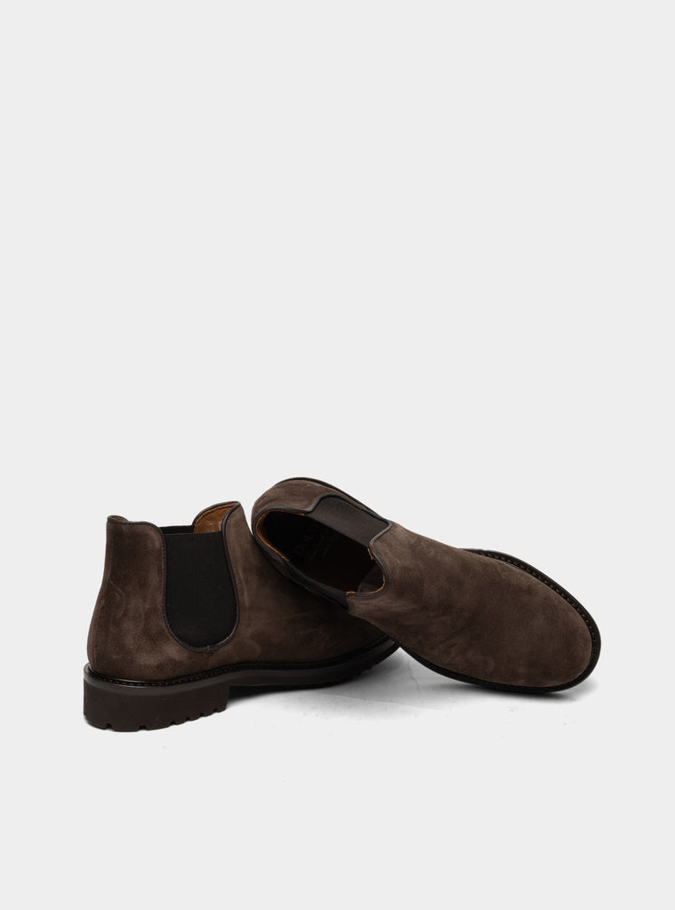 immagine-6-doucals-scarpe-visone-t-moro-scarpe-uomo-du1329ottauf0-09tm00