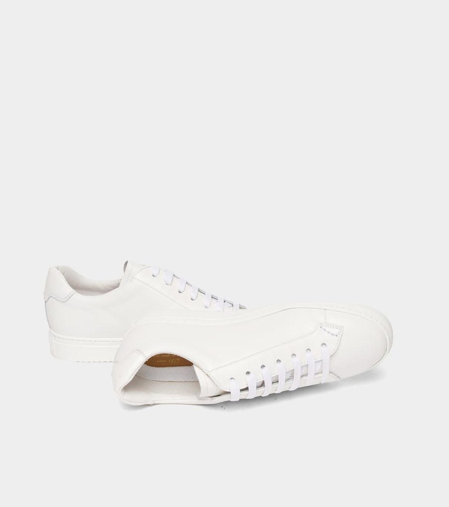 immagine-6-doucals-sneaker-bianco-scarpe-uomo-du1796erinuv21-61w00