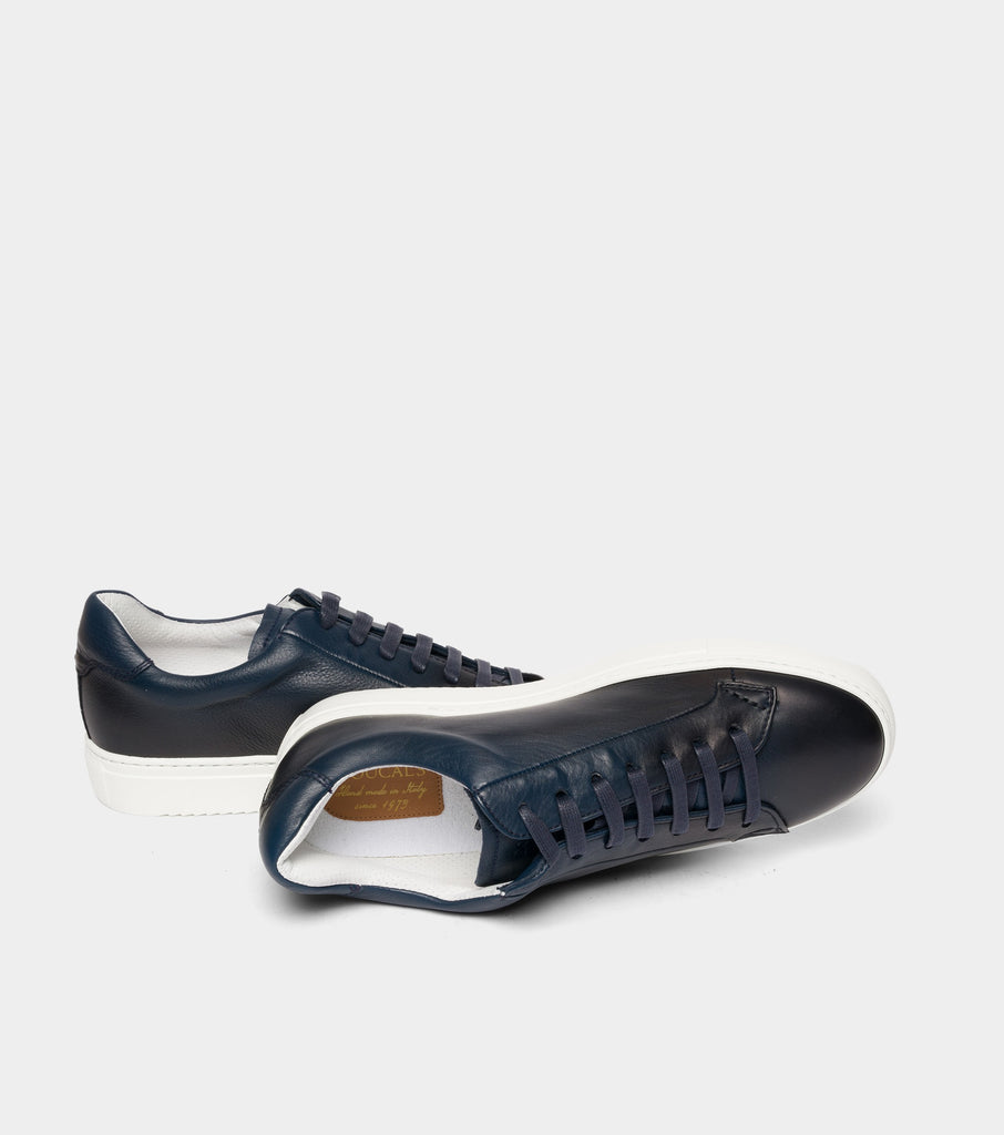 immagine-6-doucals-sneaker-blu-scarpe-uomo-du1796erinuv21-61b00