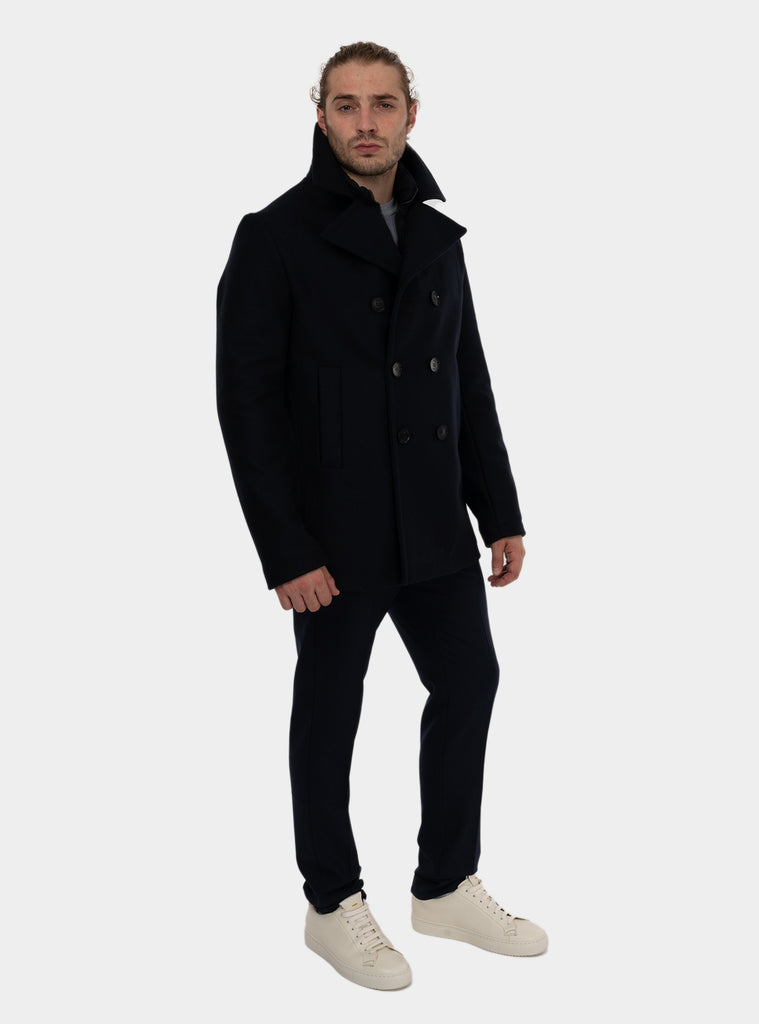 immagine-6-duno-caban-doppio-petto-blu-giubbotto-uomo-darfoharper-845blu