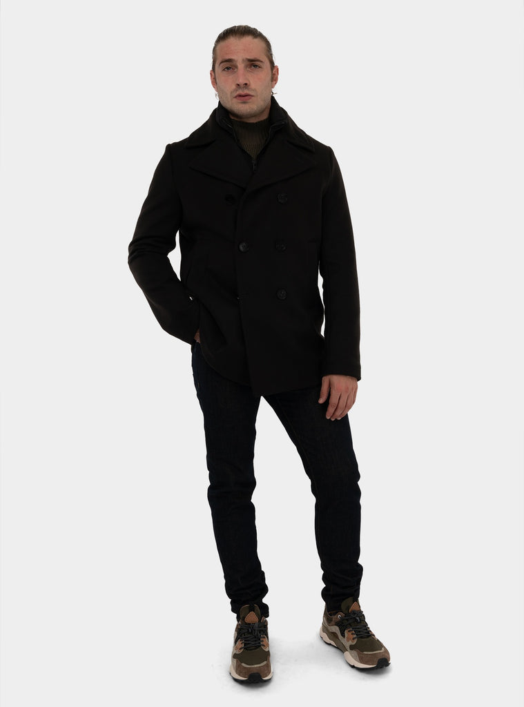 immagine-6-duno-caban-doppio-petto-nero-giubbotto-uomo-darfoharper-239nero