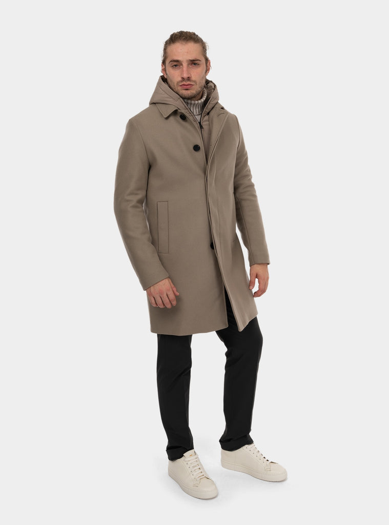 immagine-6-duno-cappotto-monopetto-imbottito-beige-giubbotto-uomo-jasperdarfo-128camel
