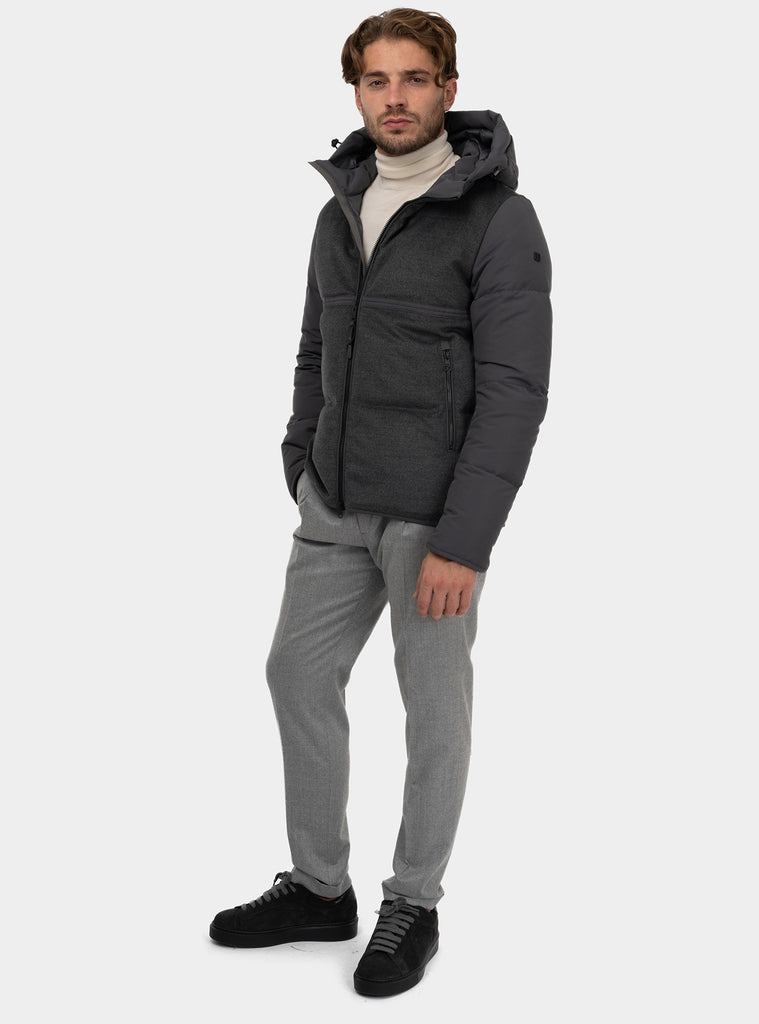immagine-6-duno-piumino-corto-grigio-piumino-uomo-palmpratosatu-480grigio