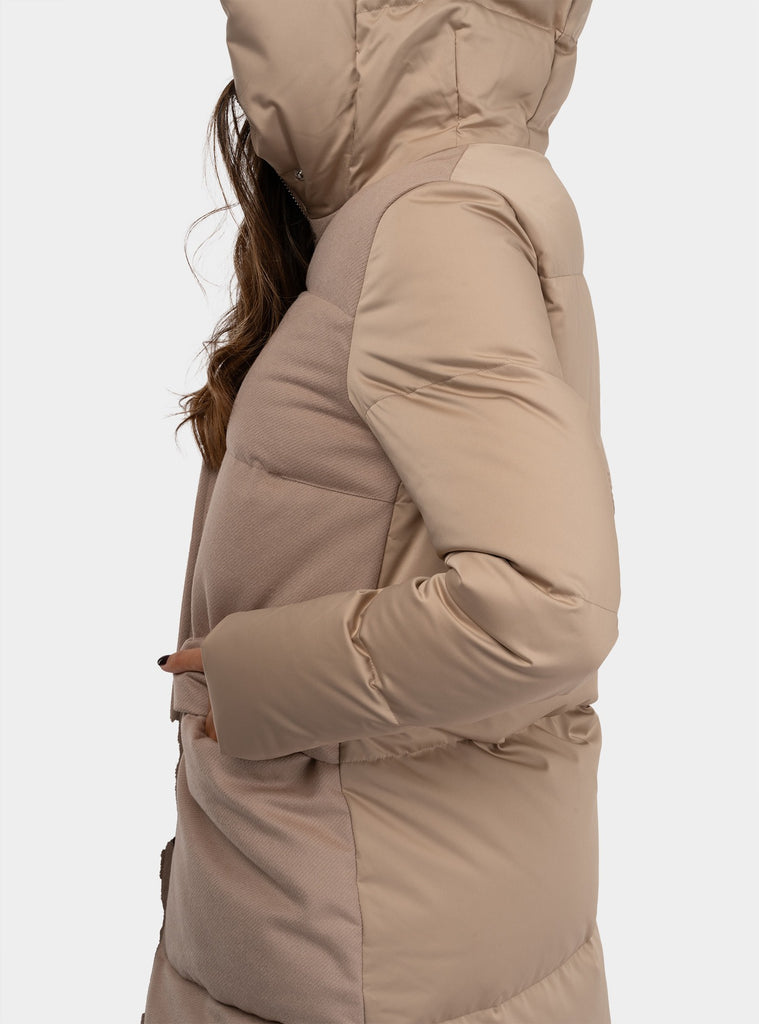 immagine-6-duno-piumino-lungo-trapuntato-beige-cappotto-fullyppratomest-122beige