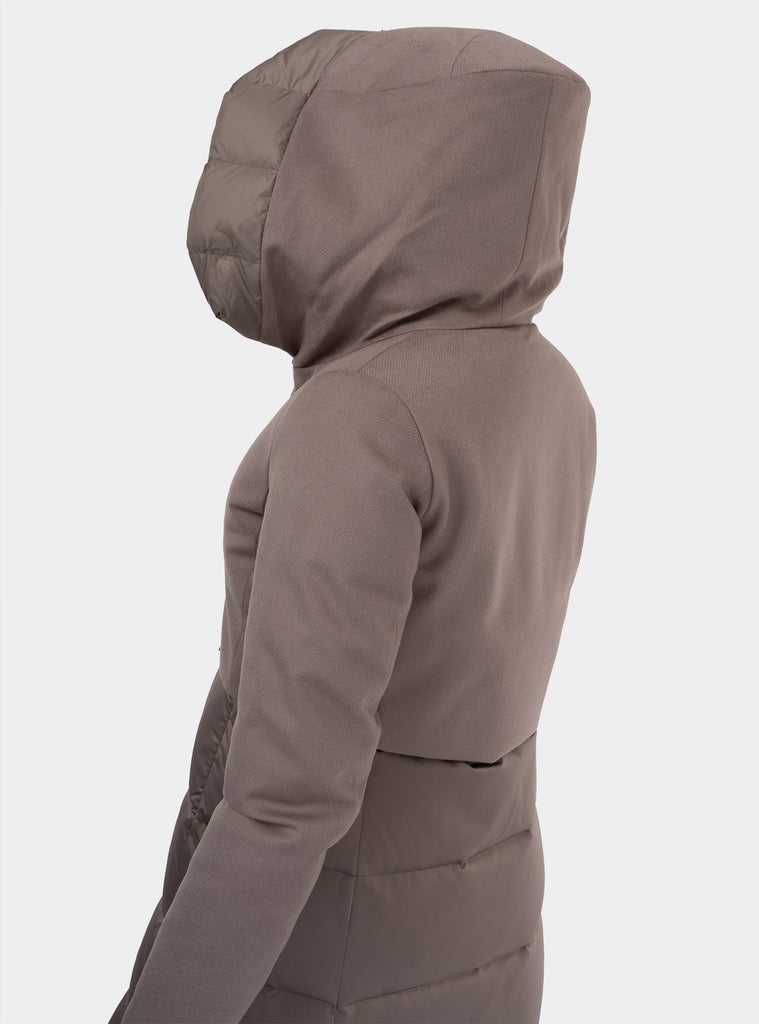 immagine-6-duno-piumino-trapuntato-in-lana-e-raso-con-cappuccio-lilla-cappotto-ballonxpratomest-200viola