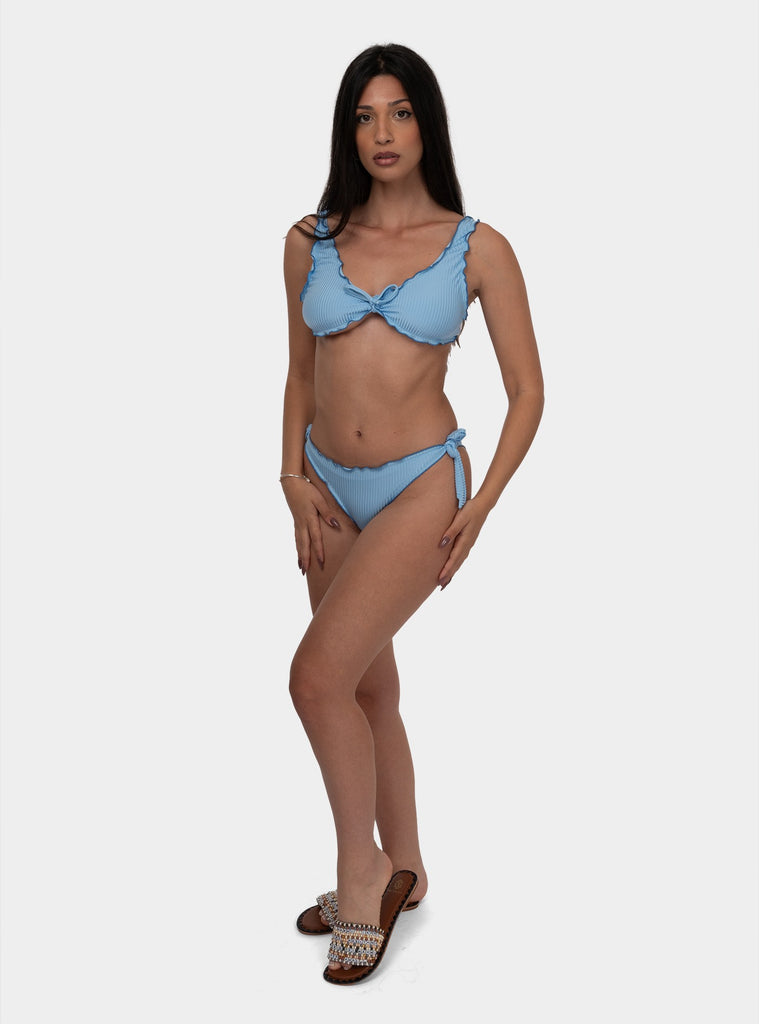 immagine-6-iu-rita-mennoia-bikini-celeste-costume-donna-k53coss3cos-celeste
