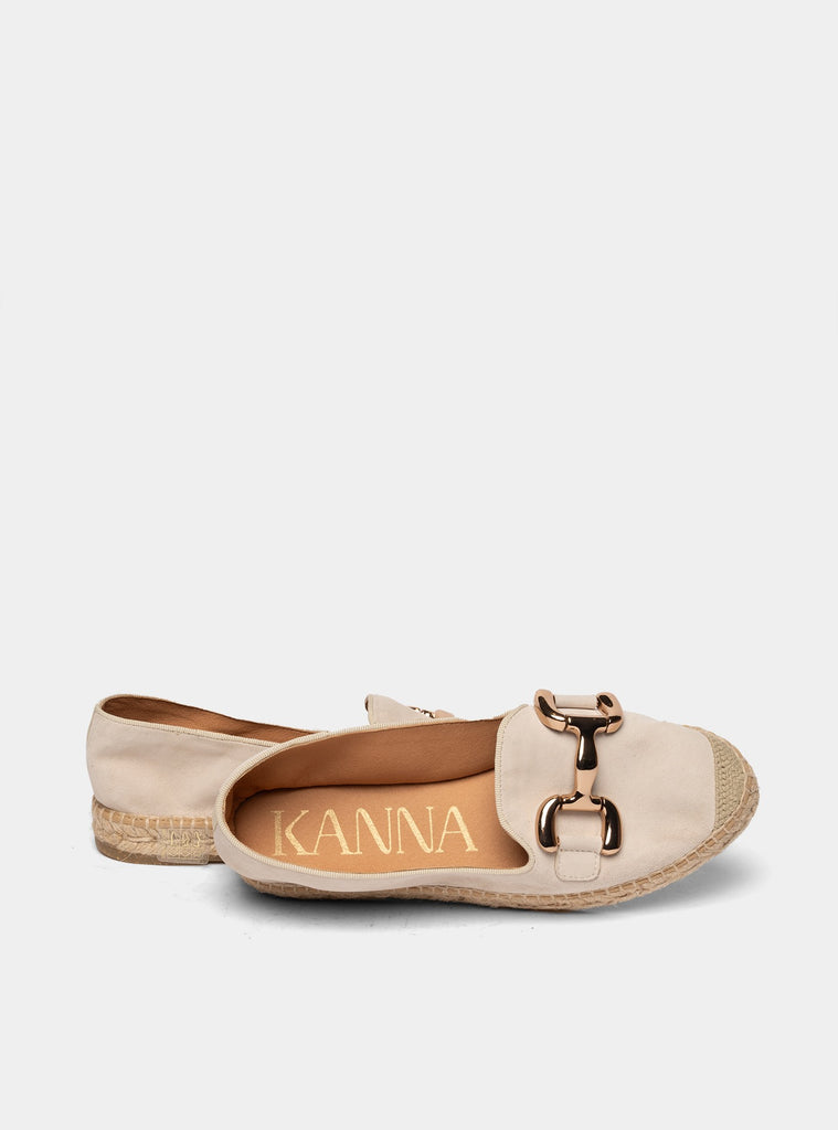 immagine-6-kanna-scarpe-beige-scarpe-donna-dora023kv-2207