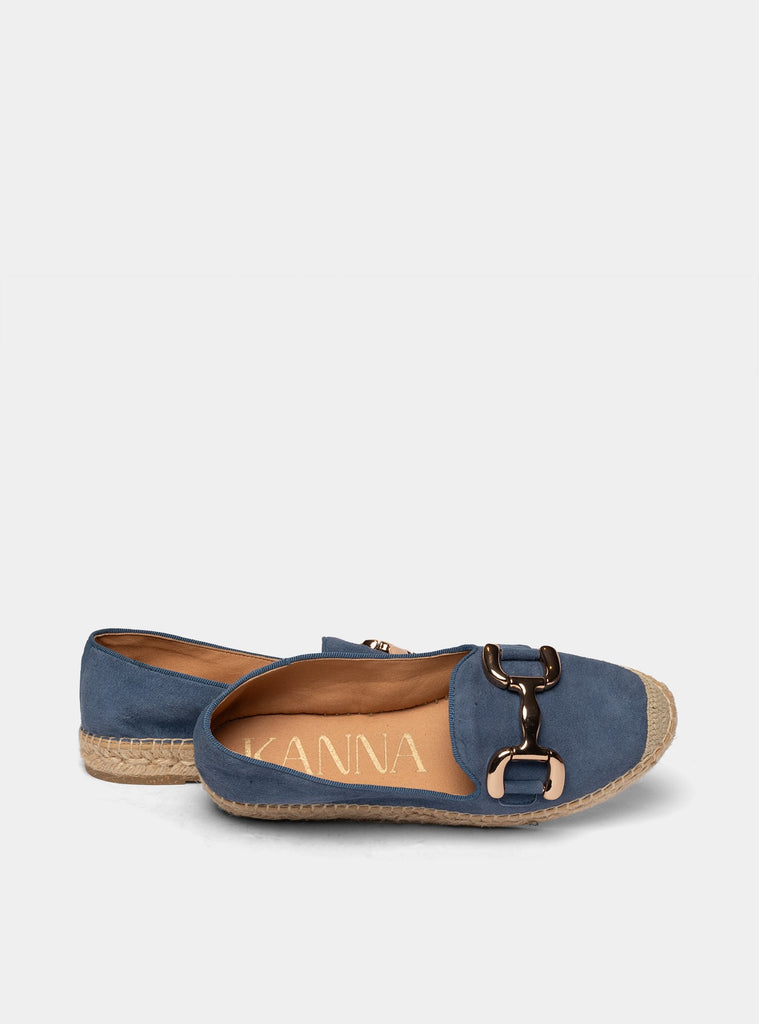 immagine-6-kanna-scarpe-jeans-scarpe-donna-dora023kv-jeans