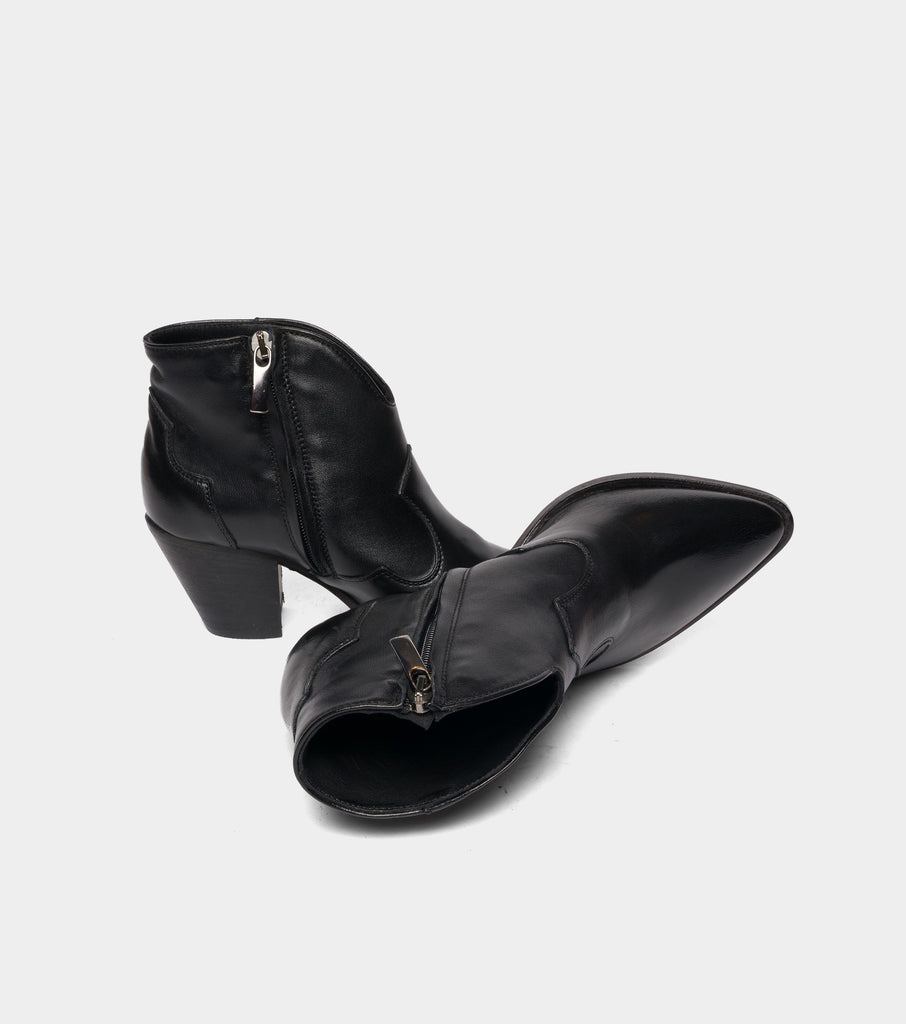 immagine-6-kobra-camperos-basso-nero-scarpe-donna-820-nero