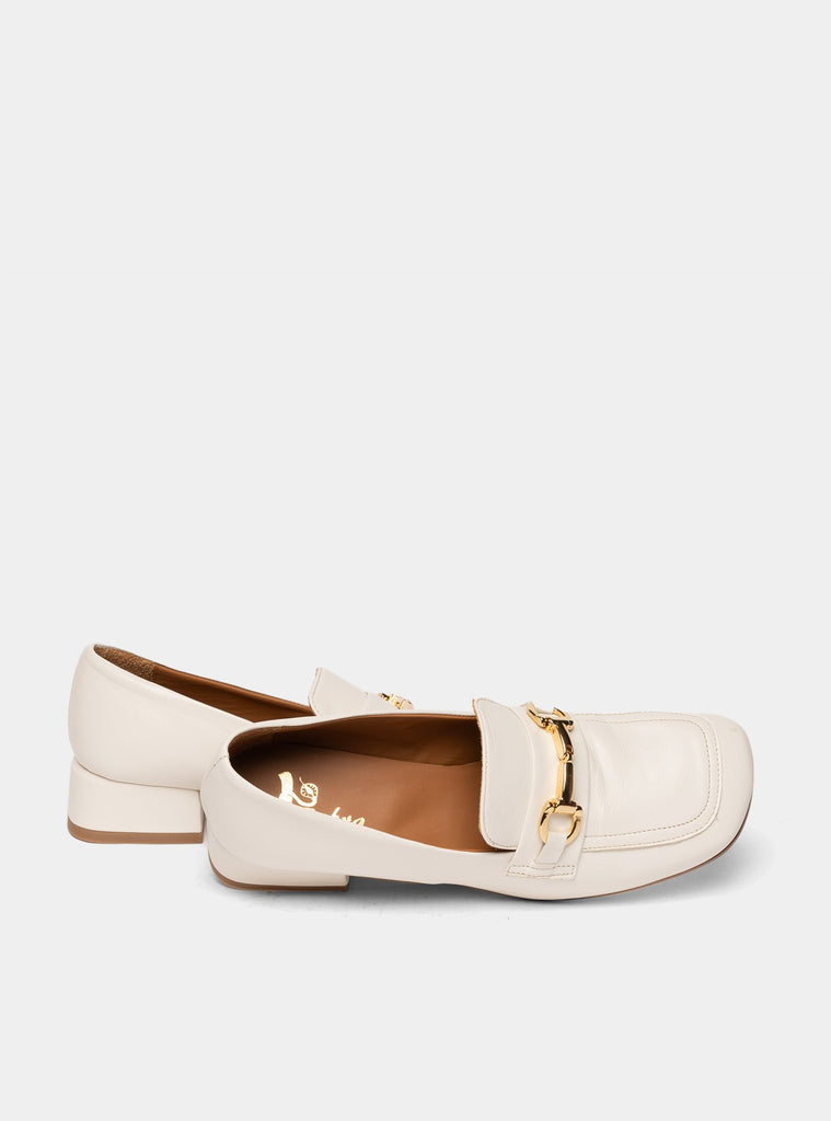 immagine-6-kobra-scarpe-burro-scarpe-donna-2455-burro