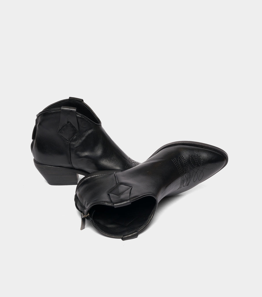 immagine-6-kobra-texani-bassi-in-pelle-nero-stivaletti-2037softynero