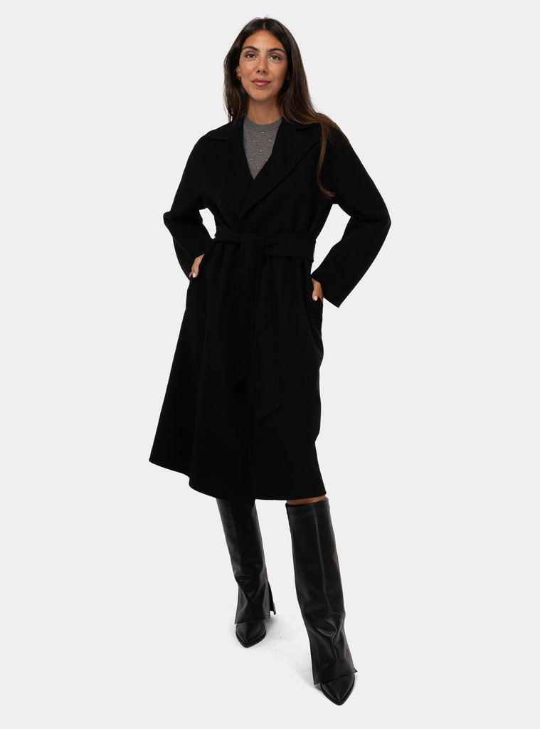 immagine-6-max-mara-studio-cappotto-a-vestaglia-in-lana-cachemire-e-seta-cappotto-cles-007nero