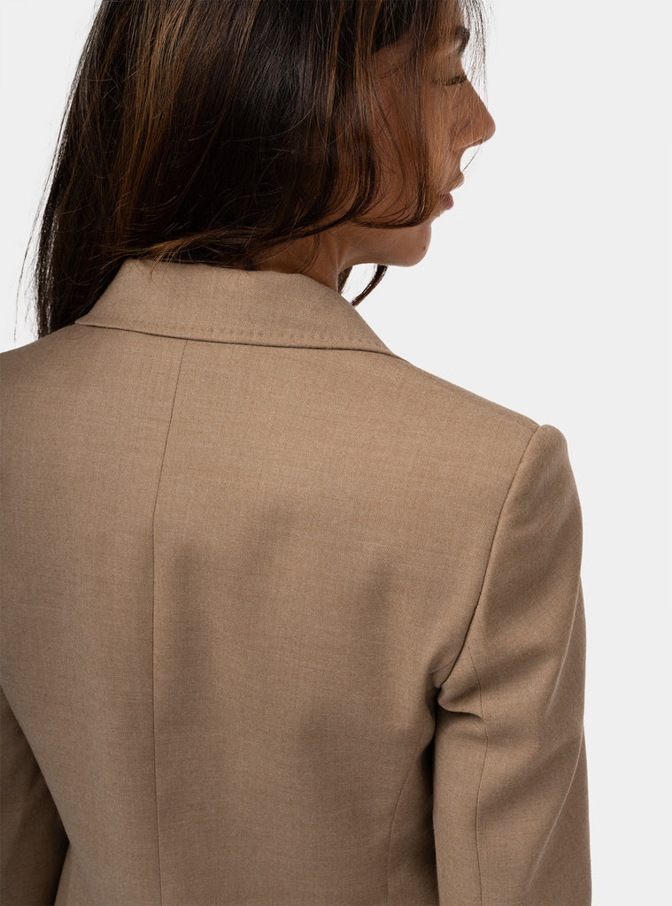 immagine-6-max-mara-studio-giacca-doppio-petto-giacca-donna-cottage-006beige